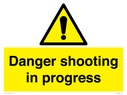 danger-shooting-in-progress~